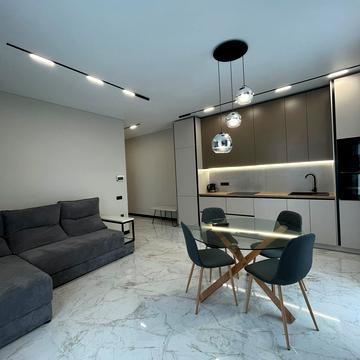 Собранецька вул., 90