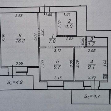 Луганська вул., 9