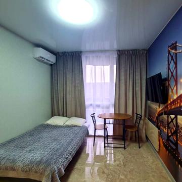 Камянська вул. (Дніпродзержинська), 127