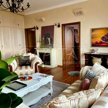 Ярославів Вал вул., 15-А