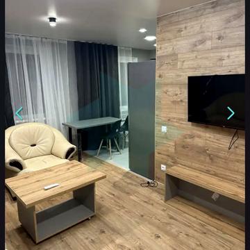 Олександра Поля просп. (Кірова), 48-А