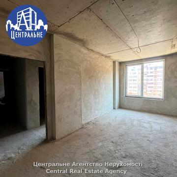 Володимира Великого вул., 91а