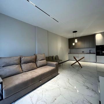 Собранецька вул., 90