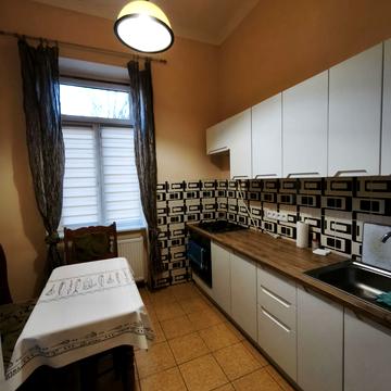 Другетів вул., 57