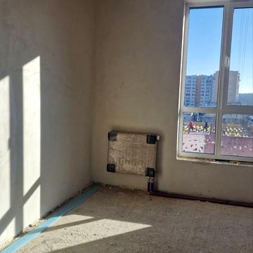 Княгині Ольги вул., (Будинок 10)