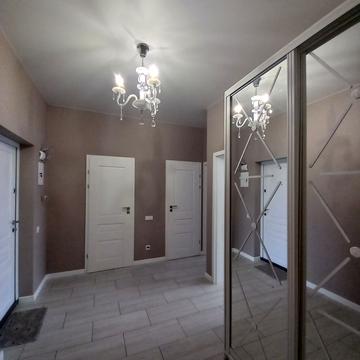 Петропавлівська вул., (Будинок)