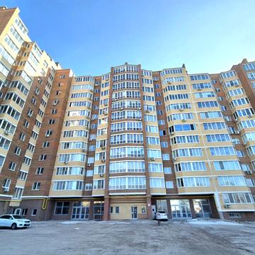 Синельниківська вул., 14, к.2