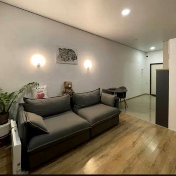 Подвійна вул. (9 Січня), 54