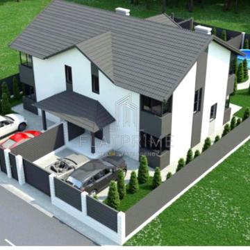 Троїцька, 28