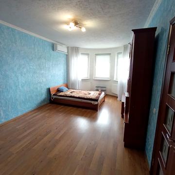 Харківське шосе, 19-А