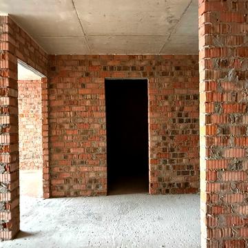 Трускавецька вул., (Будинок 2)