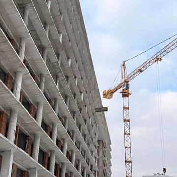 Трускавецька вул., (Будинок 2)