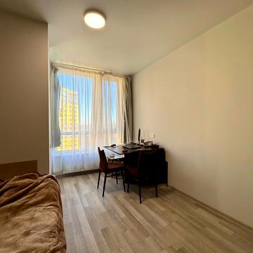 Кадетський Гай вул., 10