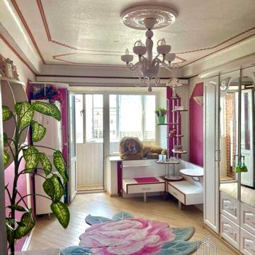 Лесі Українки бульв., 5