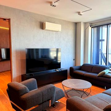 Євгена Коновальця вул. (Щорса), 26-А