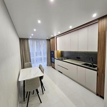 Героїв Миколаєва, 129а