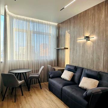 Шевченка пров., 9