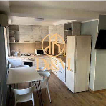 Шулявська вул., 15/23