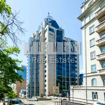 Шовковична вул., 42/44