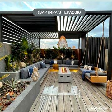 Володимира Івасюка вул., (Будинок 2)