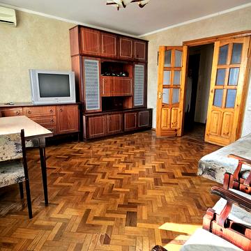 Нижня Горова вул., 96