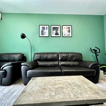 Бігова вул., 17а