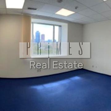 Шовковична вул., 42/44