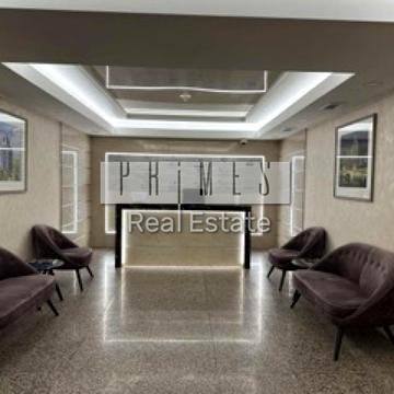 Шовковична вул., 42/44