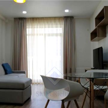 Михайла Максимовича вул. (Онуфрія Трутенка), 26-В