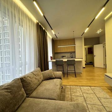 Михайла Максимовича вул. (Онуфрія Трутенка), 26-В