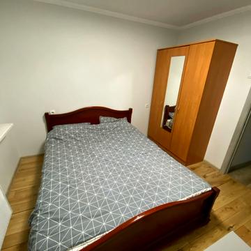 Українських Героїв просп., 27