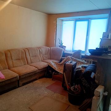 Зарічанська вул., 14/4