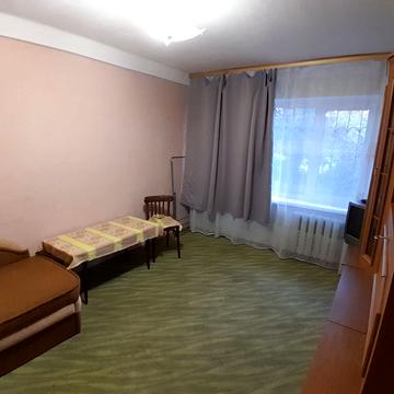 Воскресенський просп. (Перова), 4