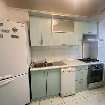 Івана Франка вул., 39а