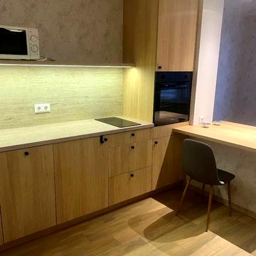 Золотоустівська вул., 25