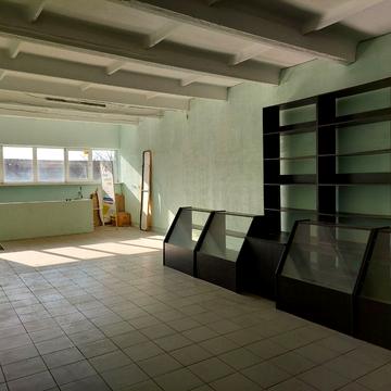 Каракая вул., 24