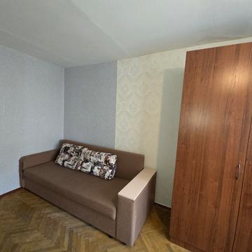 Миколи Голего вул. (Лебедєва-Кумача), 28/32