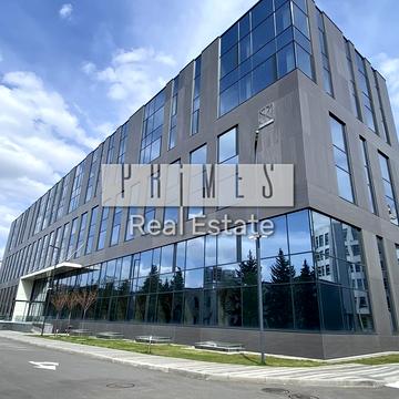 Берестейський просп. (Перемоги), 67