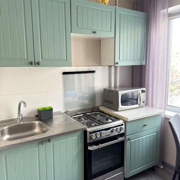 Героїв полку "Азов" вул. (Маршала Малиновського), 7