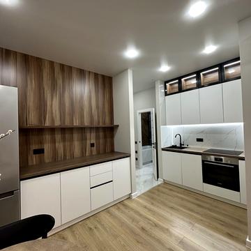 Архітекторська вул., 24