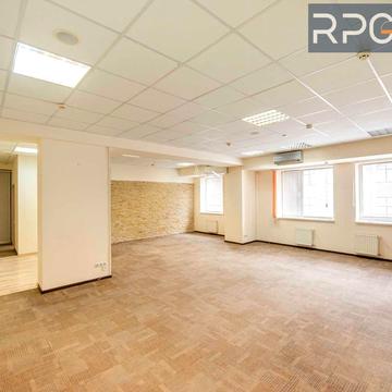 Миколи Пимоненка вул., 13