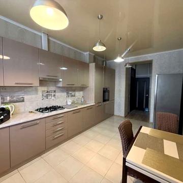 Героїв "Азову" вул. (Пролетарська), 47