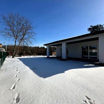 Соснова вул., 7