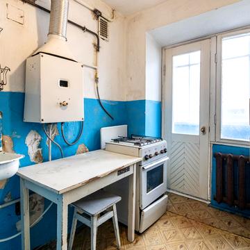 Гетьмана Мазепи вул., 167/2