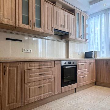 Юлії Здановської вул. (Ломоносова), 50/2