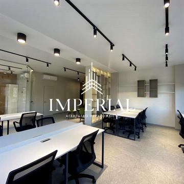 Жилянська вул., 68