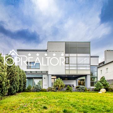 Кузнецька вул.