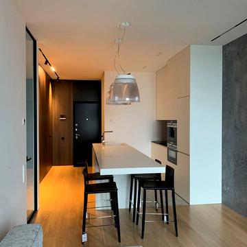 Івана Федорова вул., 2-А