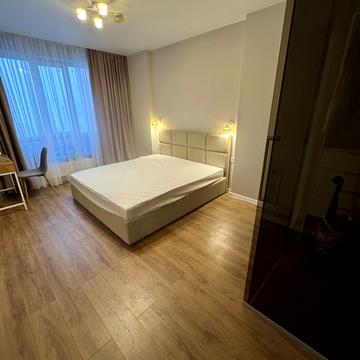 Загорівська вул. (Багговутівська), 25