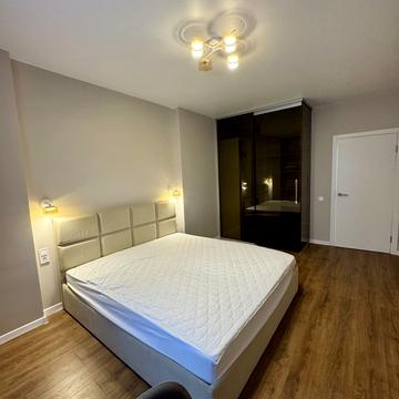 Загорівська вул. (Багговутівська), 25